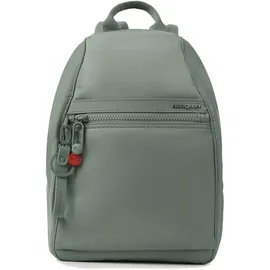 Hedgren Vogue Backpack Small Grün