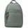 Hedgren Vogue Backpack Small Grün
