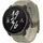 Suunto Race S Edelstahl Gravel Gray