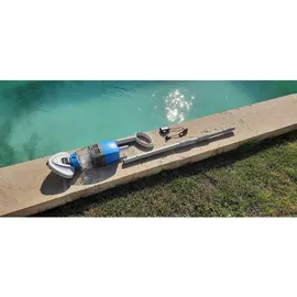 Orca 020H weiß 28,5 cm