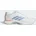 Core Black/Halo Blue/Beam Orange 38