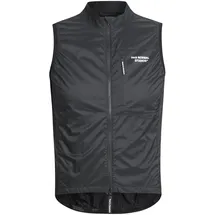 Fred Perry Insulated Gilet Black XL