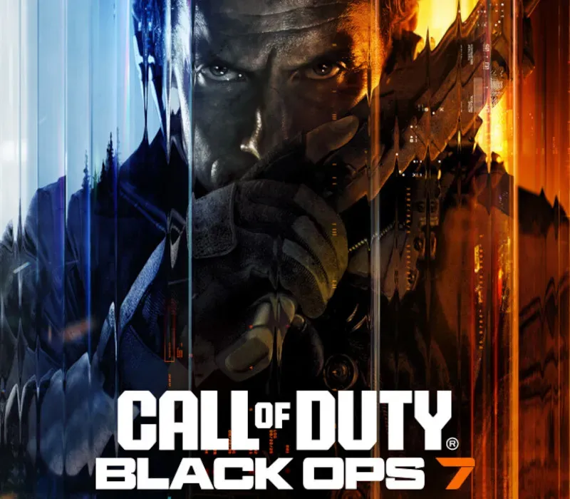Call of Duty: Black Ops 7 - Weapon Blueprint - Peacekeeper MK1 Hyper Green DLC+15 Min 2XP PC Steam / Battle.net / PS4 / PS5 / XBOX One / Xbox Series X|S CD Key (gültig bis März 2026)