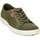 ECCO Herren Soft 7 Shoes, Tarmac, 40 EU
