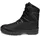 VITAFORM Schnürboots Herren Schwarz 43