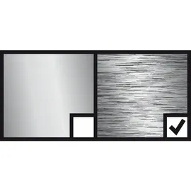 Bosch Kegelbürste Heavy for Metal gezopft 115 mm 0,5 mm 12500 U/min M14