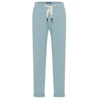 ELBSAND Brinja 7/8 Hose, Sweathose, gerade Schnittform - XL