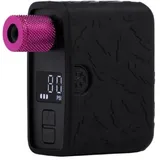 Muc-Off Akku-Luftpumpe Airmach Electric Mini Inflator. Pro