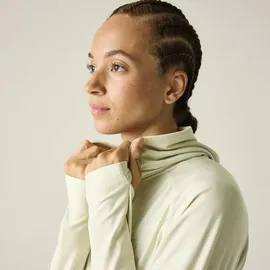 Dare 2b Sprint Cty Hoodie Almond Milk 40