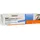 Ratiopharm NAC-ratiopharm akut 600mg Hustenlöser