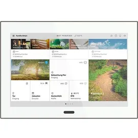 Busch-Jaeger ST/U10.2.11-811