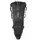 B-Race Satteltasche 10l schwarz