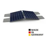 Modulhalterung Smart Roof Kit - PV-Halterung