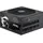 MSI MAG A1200PLS PCIE5 1200 W, ATX, 80 Plus Platinum, ATX 3.1, kompatibel mit PCIe 5.1, nativer Anschluss 12 V-2 x 6, zweifarbig, geprägte Kabel