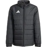 adidas Entrada 26 Jacke Schwarz 104