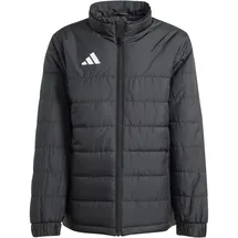 adidas Entrada 26 Jacke Schwarz 104