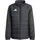 adidas Entrada 26 Jacke Schwarz 104