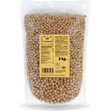 KoRo | Kichererbsen 2 kg
