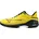 Vibrant Yellow/Black