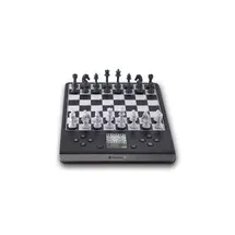 Millennium Schachcomputer ChessGenius Pro (M815)