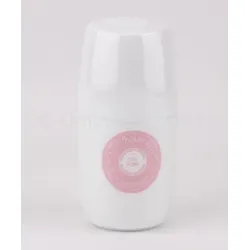 Polaar - Ice Pure - 50ml Mineral Deodorant - Deostick