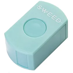 SWEED The Pencil Sharpener
