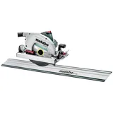 Metabo KS 85 FS Set inkl. Führungsschiene FS 160