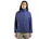Essential 5l Jacke M
