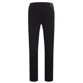 Brax Style Chuck Straight Fit Blau 33/30