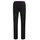 Brax Style Chuck Straight Fit Blau 33/30