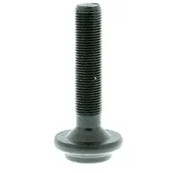 VAICO Schraube Original Qualität Schraube, Gelenkwellenflansch,Schraube  für SKODA VW SEAT AUDI VAG 4A0407643 4B0407643A 4A0407643A V10-7545
