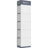 Pylontech Force H2 17,75 kWh Solarspeicher – 0% MwSt. (gem. § 12 Abs. 3 UStG)