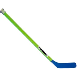 Dom Hockeyschläger Junior, Kelle Blau 50 CM