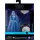 Hasbro Star Wars Darth Vader Holocomm Collection Actionfigur zum Sammeln, Skala 15 cm