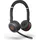 JABRA Evolve 75 SE