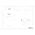 rl live your light Draco 1 rund Schwarz matt