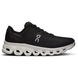 On Damen Cloudflow 4 schwarz 39.0