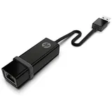 HP USB Ethernet Adapter