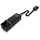 HP USB Ethernet Adapter