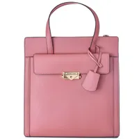 Michael Kors Damenhandtasche Michael Kors 35F2G0ET60RO - Rosa