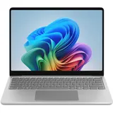 Microsoft Surface Laptop 7 13'' Snapdragon X Plus 24 GB RAM 1 TB SSD Platin EP2-31339