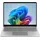 Microsoft Surface Laptop 7 13'' Snapdragon X Plus 24 GB RAM 1 TB SSD Platin EP2-31339