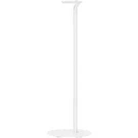 Nedis Lautsprecherhalter 3 kg Weiß