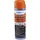 Beko TecLine Markierspray Leuchtorange 0,5 l