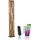 Paul Neuhaus Q-Akustik 162,00 cm 20,00x26,00 cm Schwarz