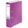 Falken Recycolor DIN A4 80 mm Violett 2 St.
