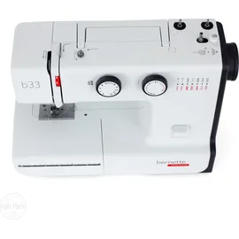 Bernette b33