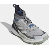 adidas TERREX Free Hiker 2.0 Wanderschuh ADIDAS Outdoorschuh