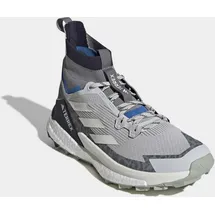 adidas TERREX Free Hiker 2.0 Wanderschuh ADIDAS Outdoorschuh