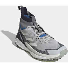 adidas TERREX Free Hiker 2.0 Wanderschuh ADIDAS Outdoorschuh